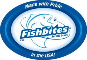 fishbites-logo