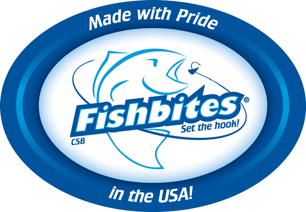 fishbites-logo